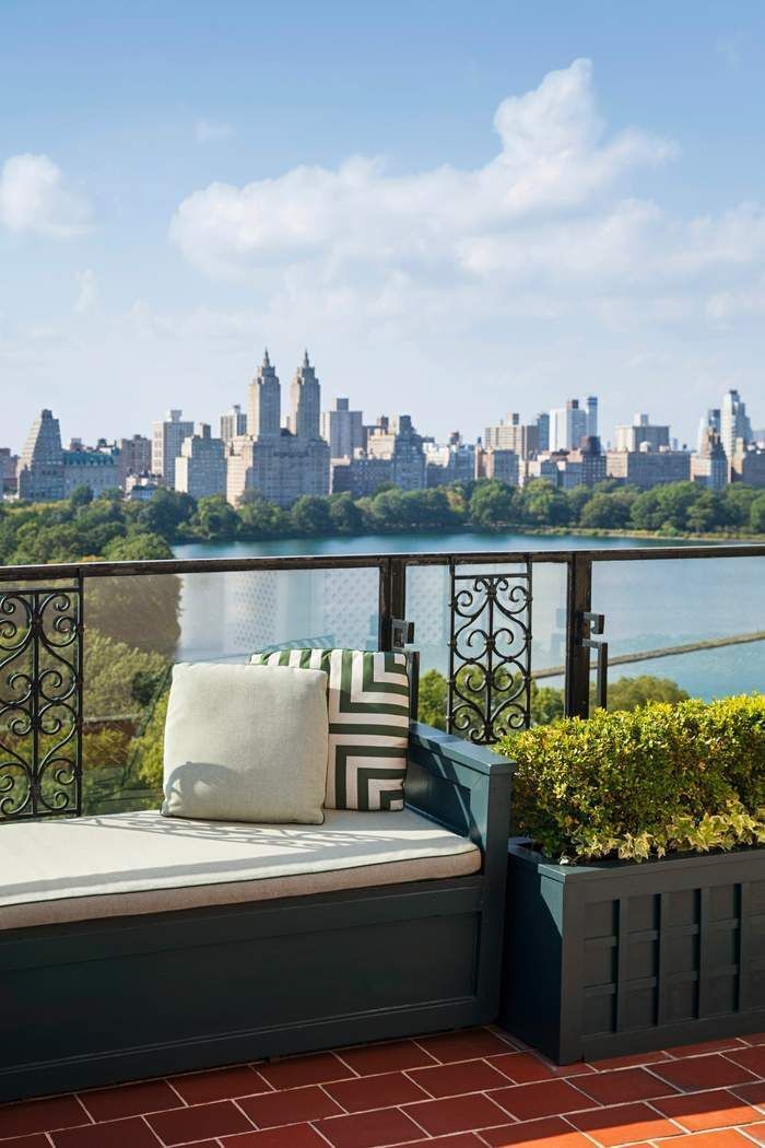 Real estate property located at 1040 Fifth #16, New York, Upper East Side, New York City, NY