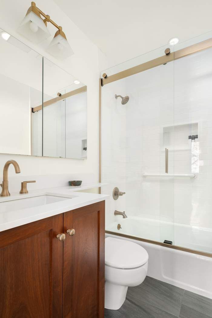 Real estate property located at 434 23rd C, New York, Chelsea, New York City, NY