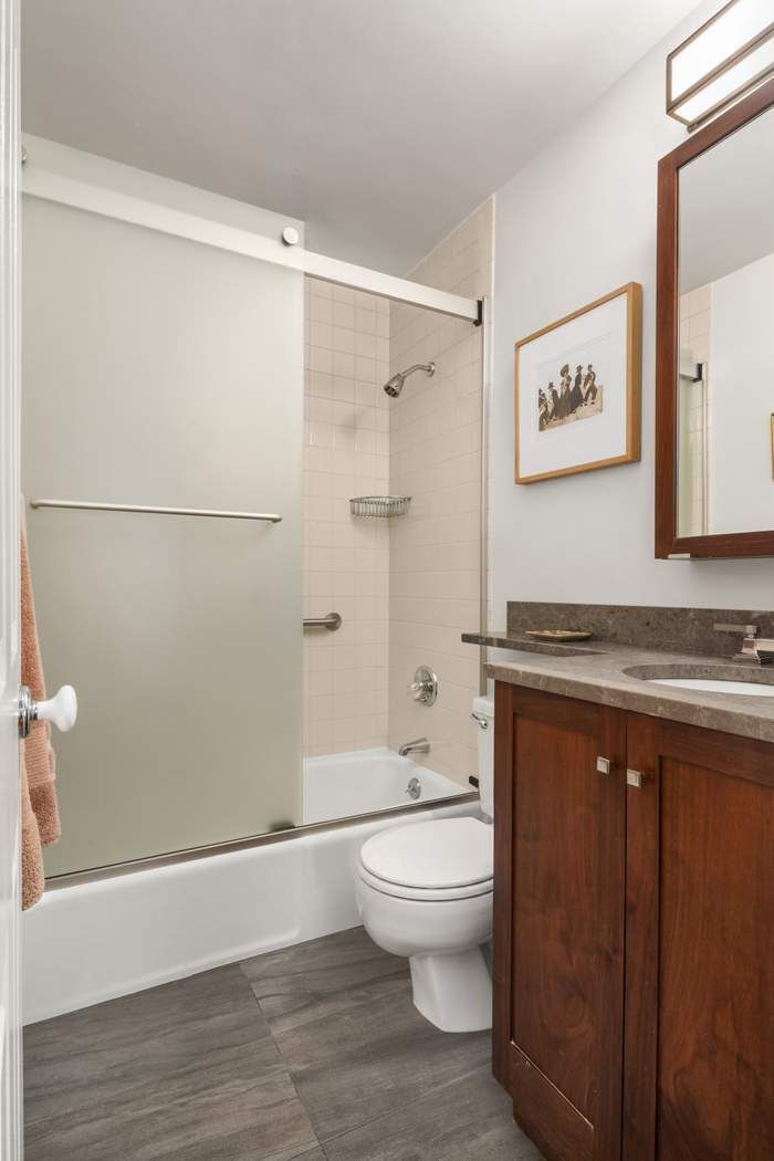 Real estate property located at 434 23rd C, New York, Chelsea, New York City, NY