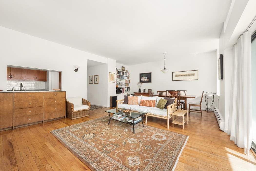 Real estate property located at 434 23rd C, New York, Chelsea, New York City, NY