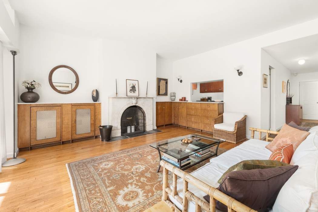 Real estate property located at 434 23rd C, New York, Chelsea, New York City, NY