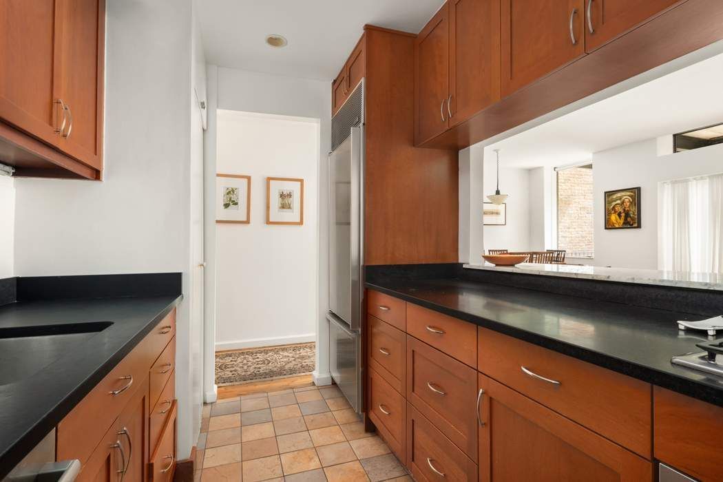 Real estate property located at 434 23rd C, New York, Chelsea, New York City, NY