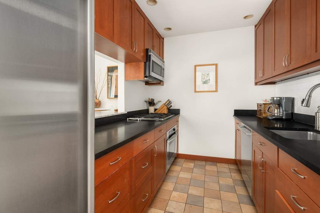 Real estate property located at 434 23rd C, New York, Chelsea, New York City, NY