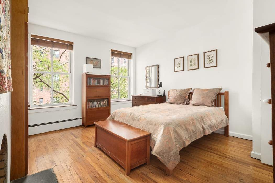 Real estate property located at 434 23rd C, New York, Chelsea, New York City, NY