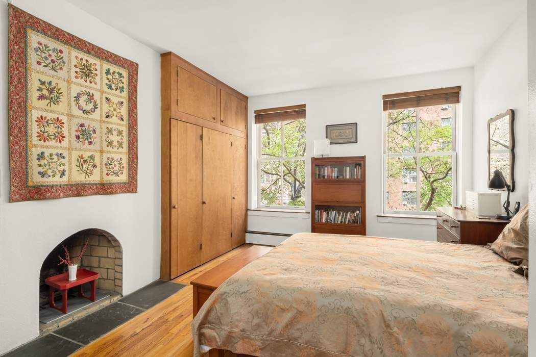 Real estate property located at 434 23rd C, New York, Chelsea, New York City, NY