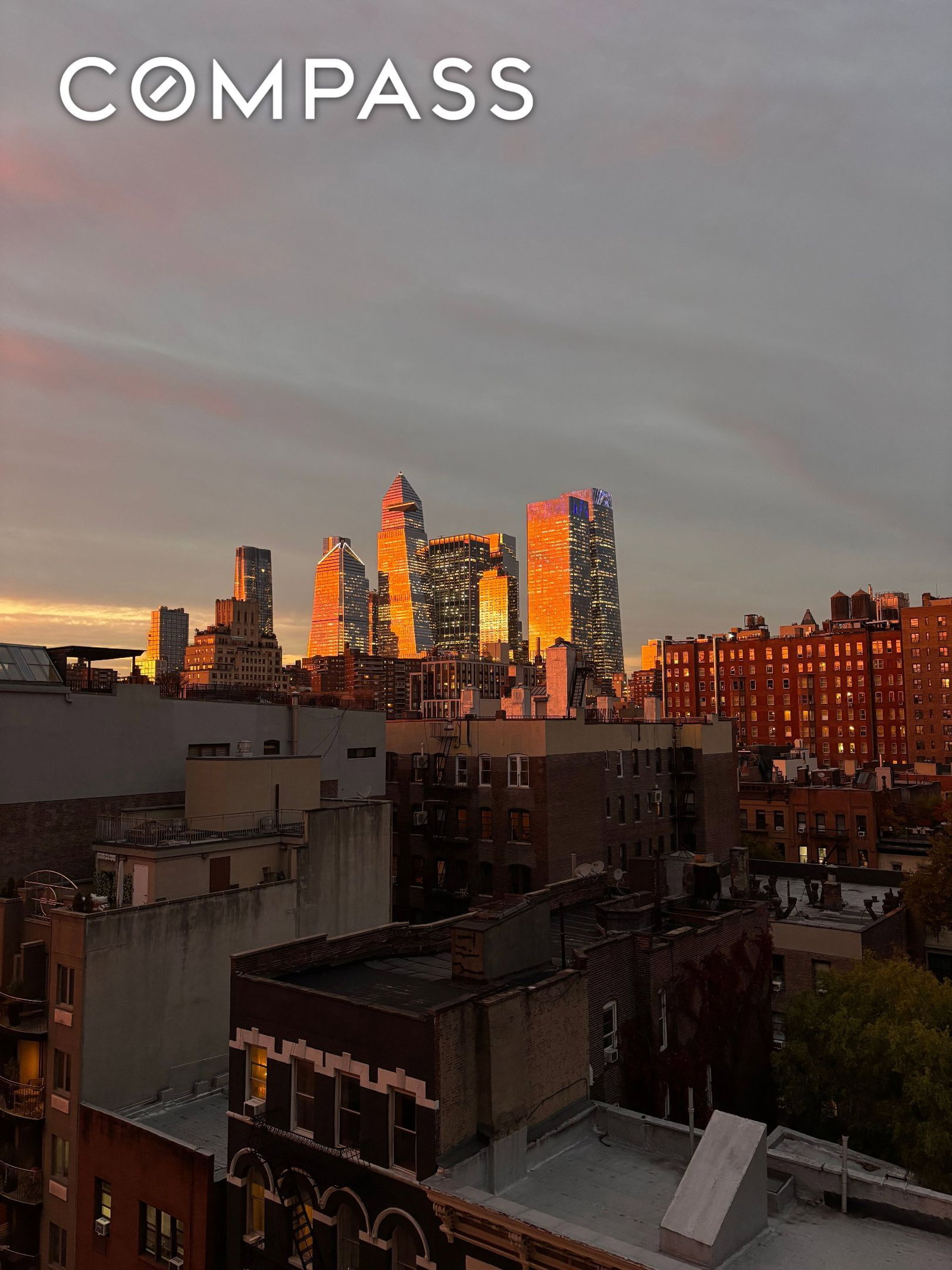 Real estate property located at 200 20th #909, New York, Chelsea, New York City, NY