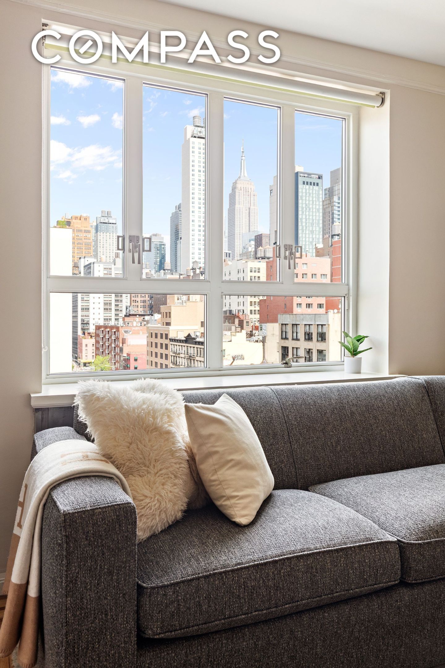 Real estate property located at 200 20th #909, New York, Chelsea, New York City, NY