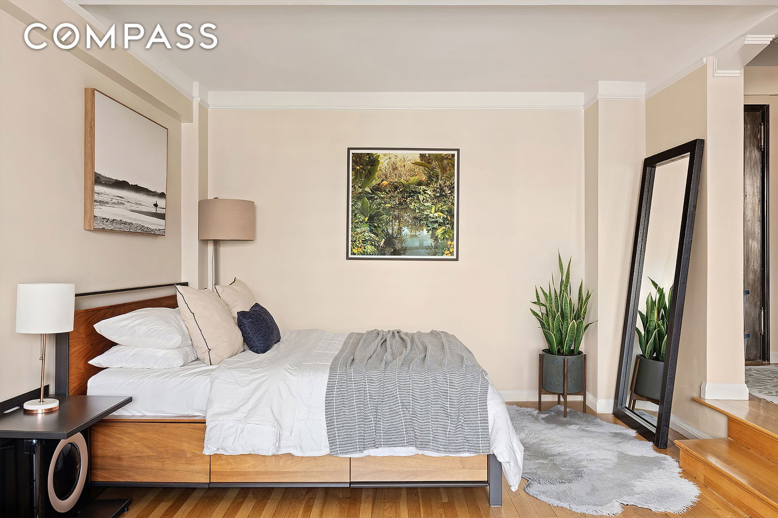 Real estate property located at 200 20th #909, New York, Chelsea, New York City, NY