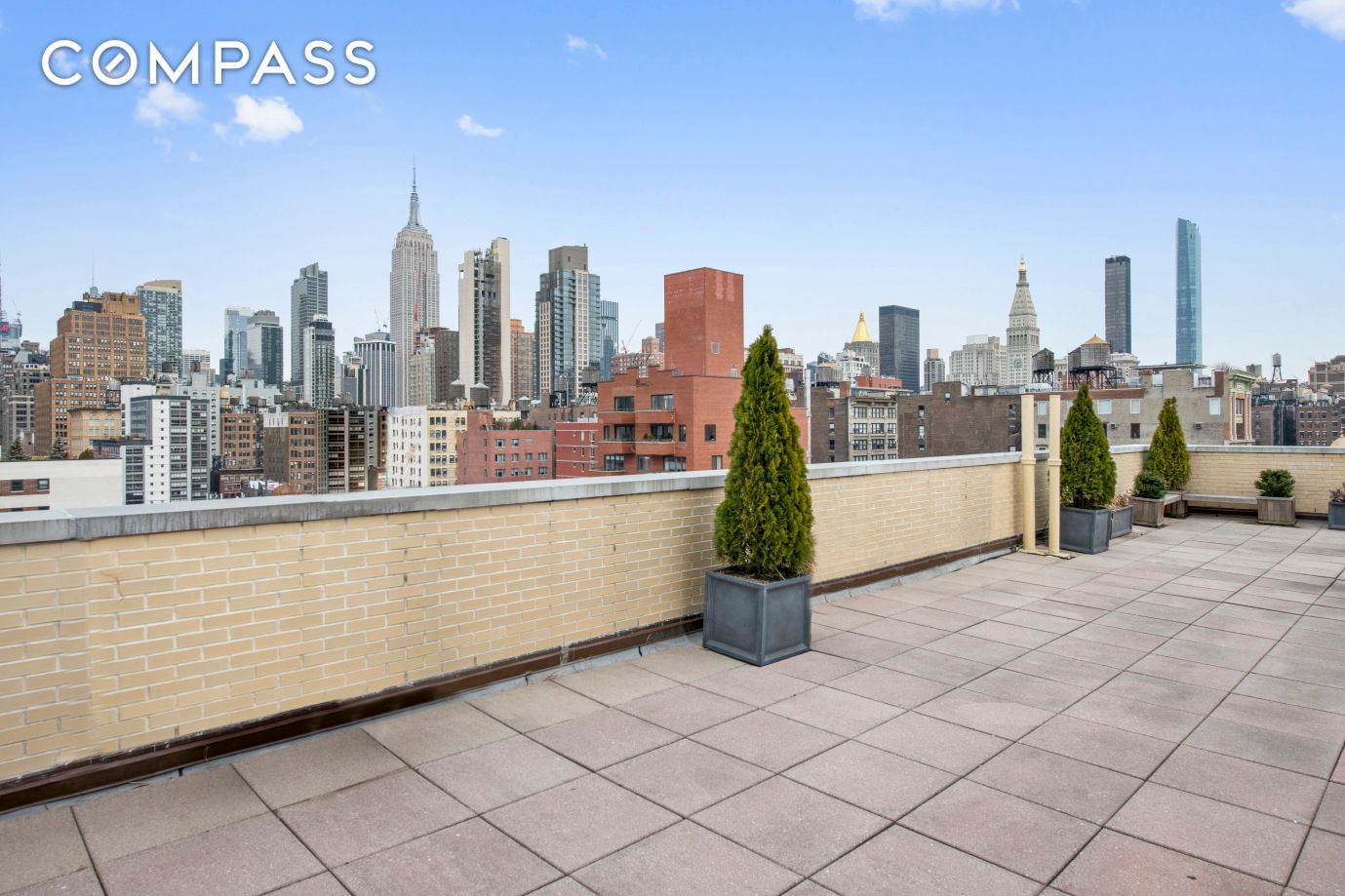 Real estate property located at 200 20th #909, New York, Chelsea, New York City, NY
