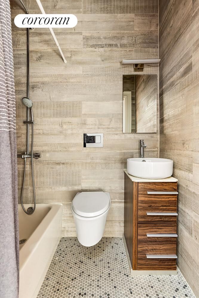 Real estate property located at 400 PUTNAM, Kings, Bedford-stuyvesant, New York City, NY