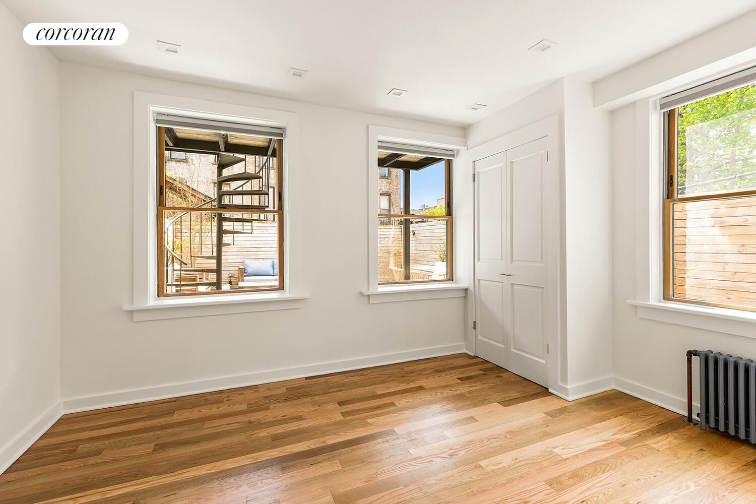 Real estate property located at 400 PUTNAM, Kings, Bedford-stuyvesant, New York City, NY