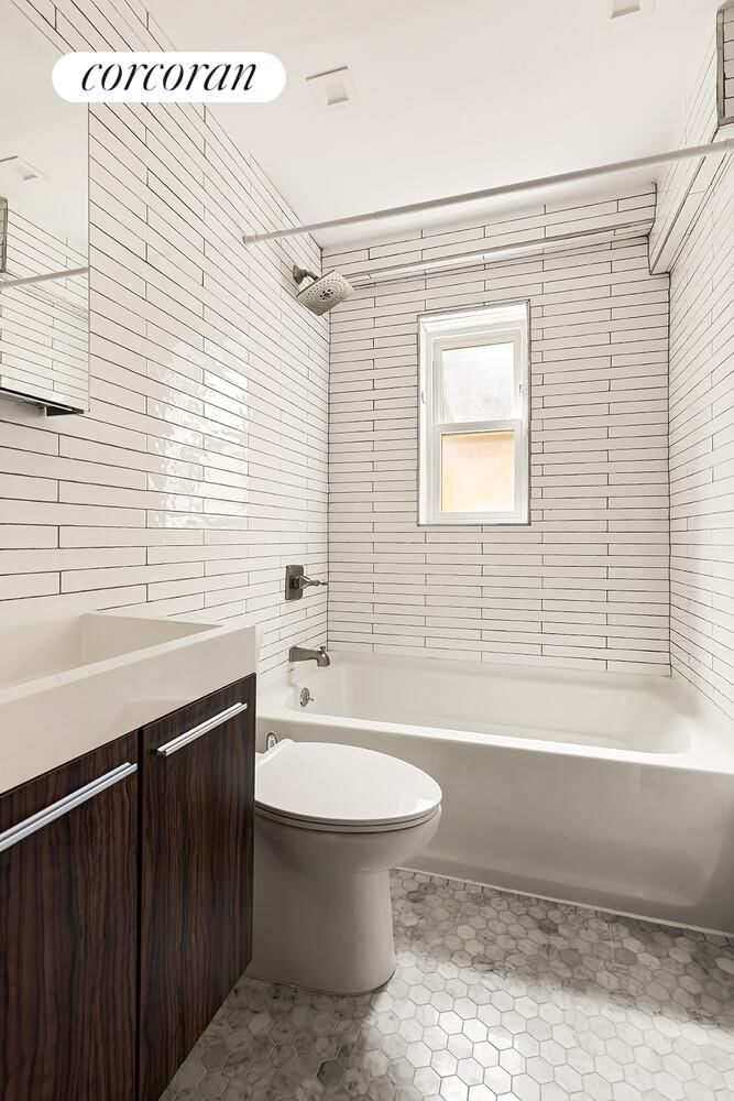 Real estate property located at 400 PUTNAM, Kings, Bedford-stuyvesant, New York City, NY