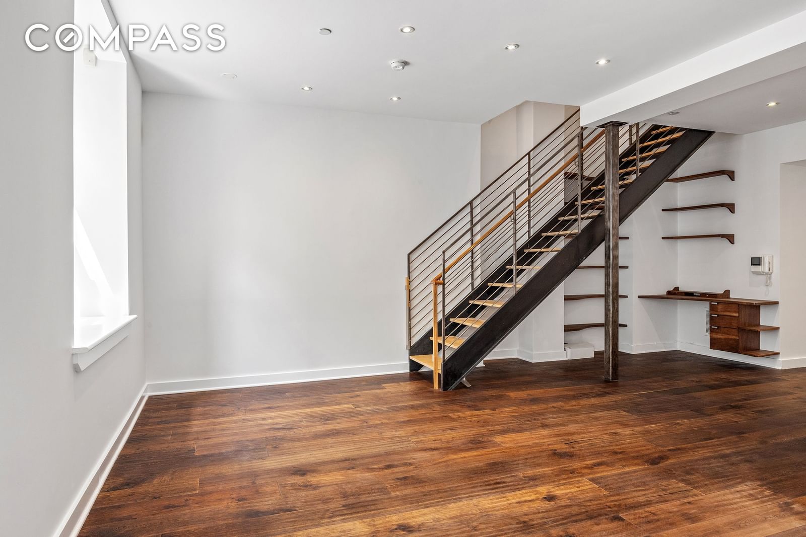 Real estate property located at 401 Hicks A1B, Kings, Cobble Hill, New York City, NY
