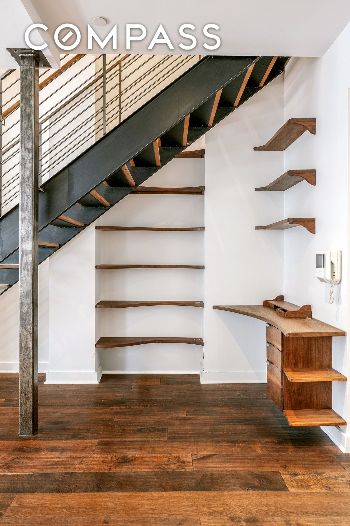 Real estate property located at 401 Hicks A1B, Kings, Cobble Hill, New York City, NY