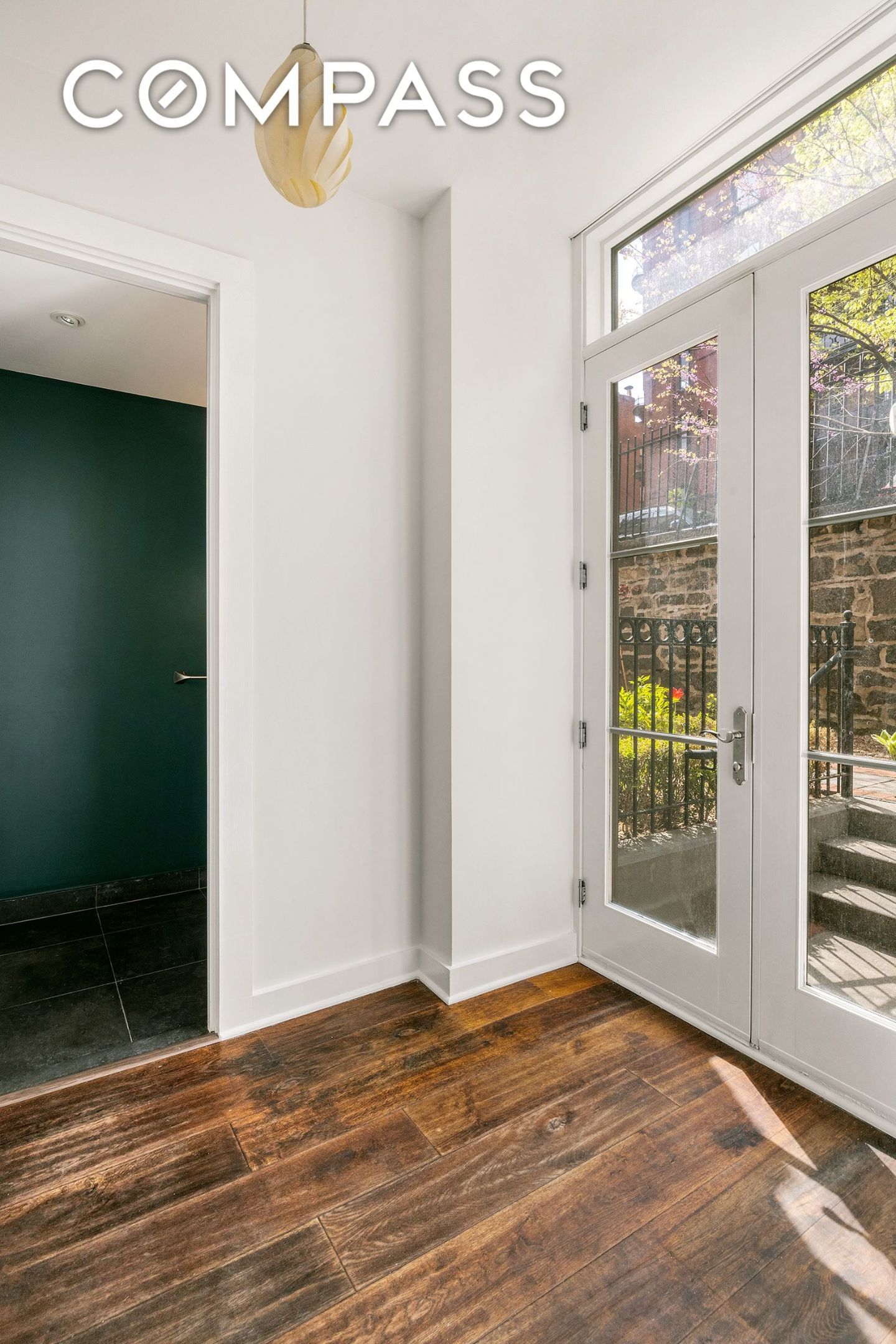 Real estate property located at 401 Hicks A1B, Kings, Cobble Hill, New York City, NY