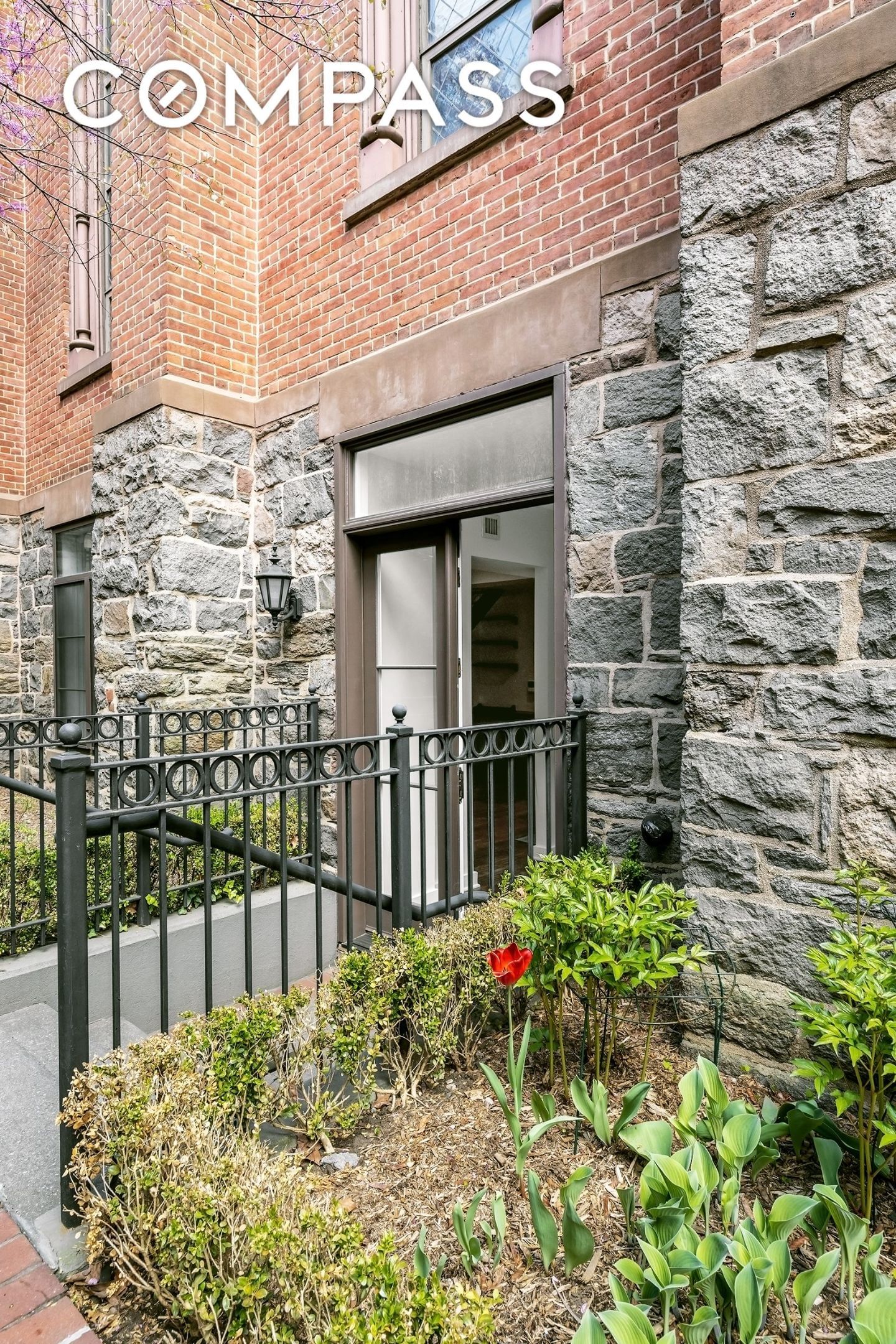 Real estate property located at 401 Hicks A1B, Kings, Cobble Hill, New York City, NY