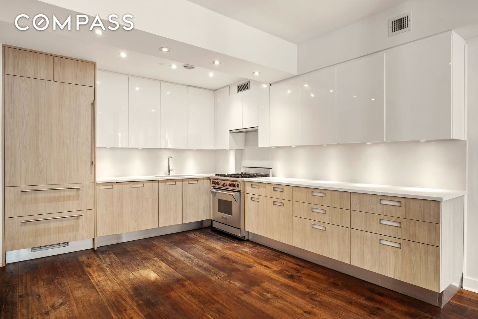 Real estate property located at 401 Hicks A1B, Kings, Cobble Hill, New York City, NY