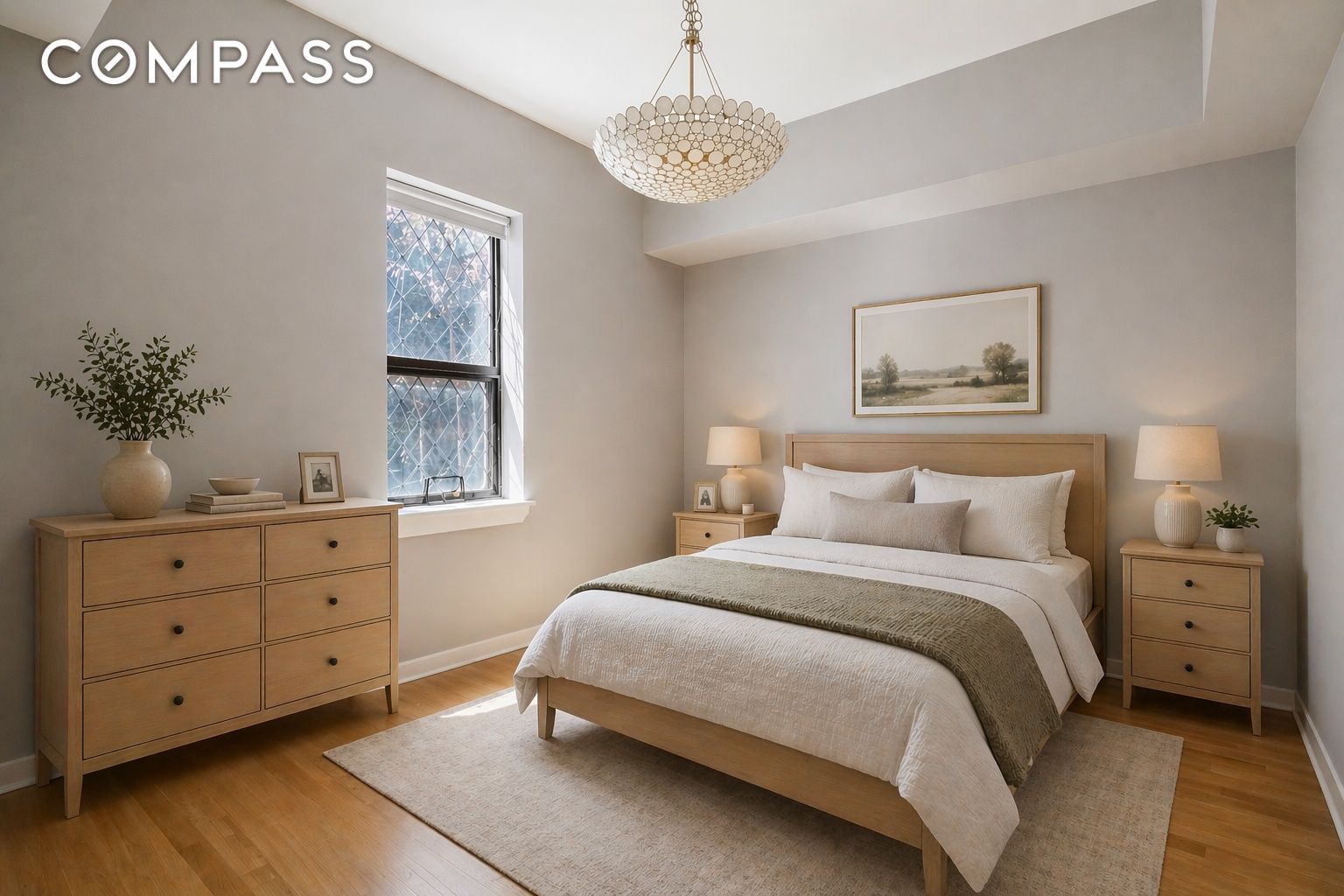 Real estate property located at 401 Hicks A1B, Kings, Cobble Hill, New York City, NY