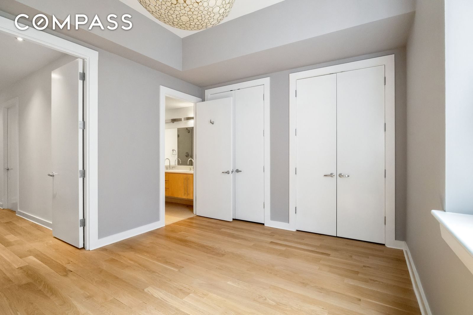 Real estate property located at 401 Hicks A1B, Kings, Cobble Hill, New York City, NY