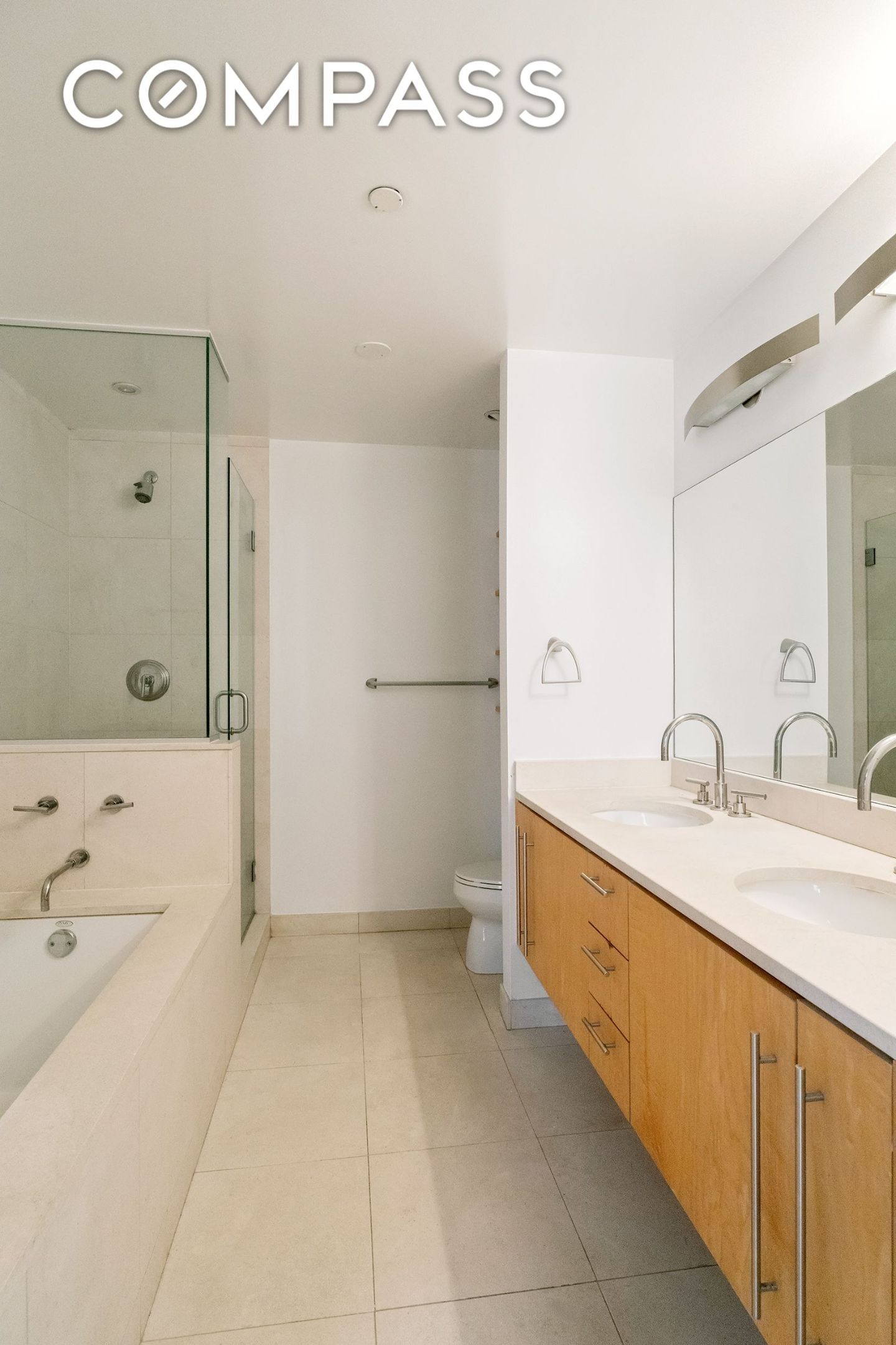 Real estate property located at 401 Hicks A1B, Kings, Cobble Hill, New York City, NY