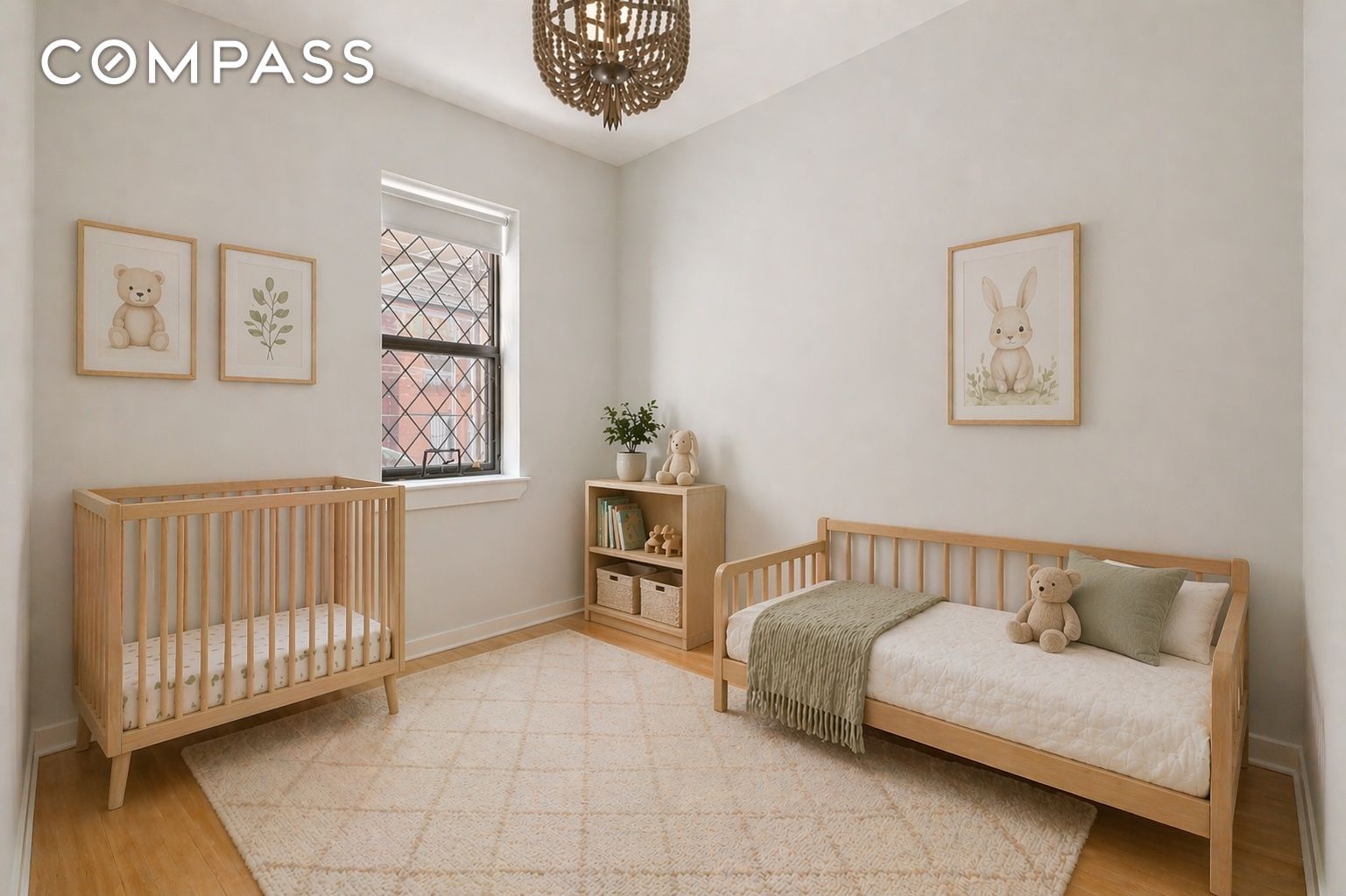 Real estate property located at 401 Hicks A1B, Kings, Cobble Hill, New York City, NY