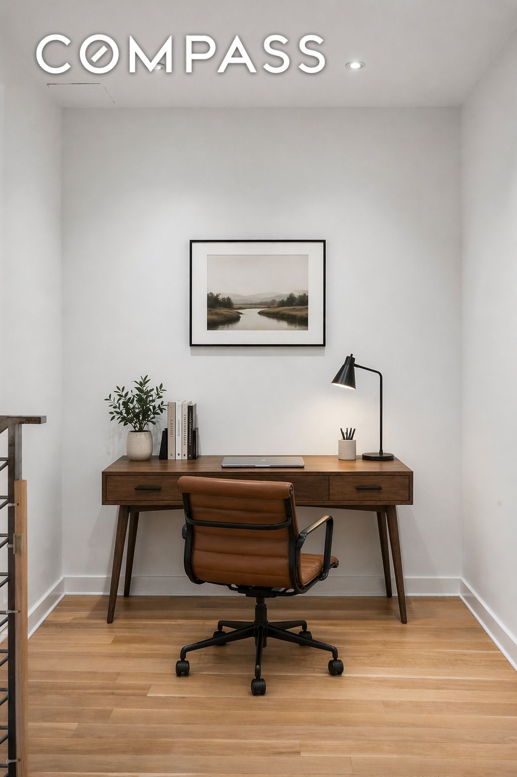 Real estate property located at 401 Hicks A1B, Kings, Cobble Hill, New York City, NY