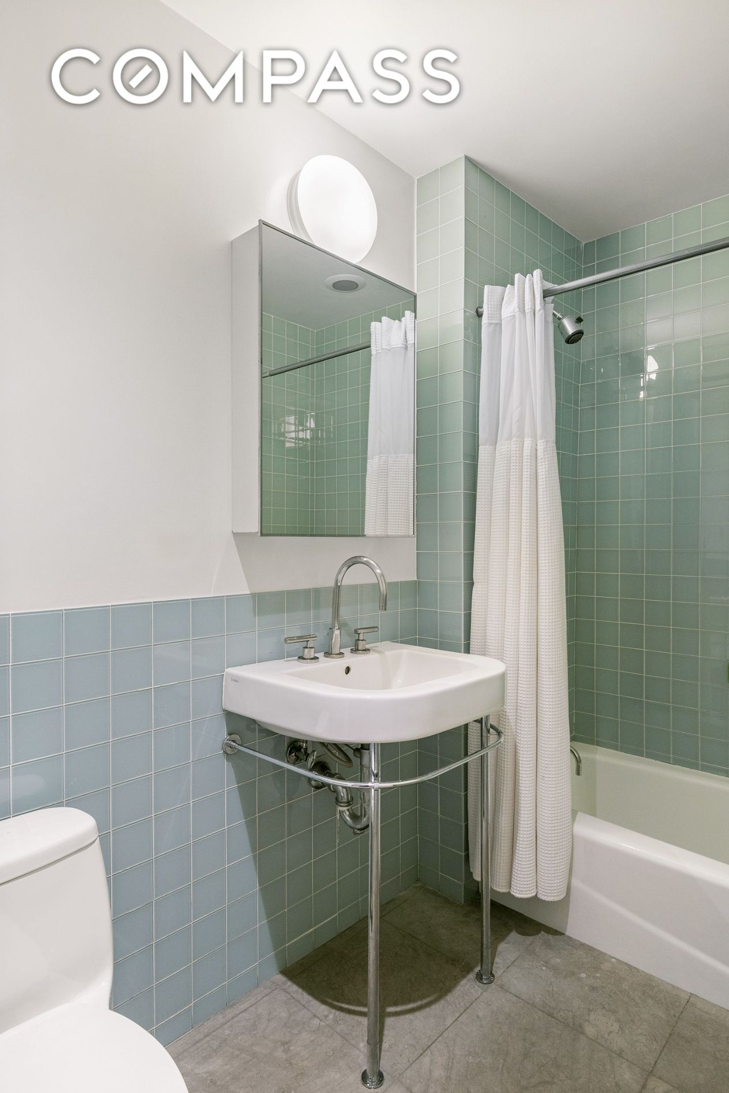 Real estate property located at 401 Hicks A1B, Kings, Cobble Hill, New York City, NY