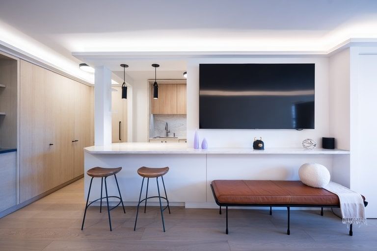 Real estate property located at 215 80th #12J, New York, Yorkville, New York City, NY