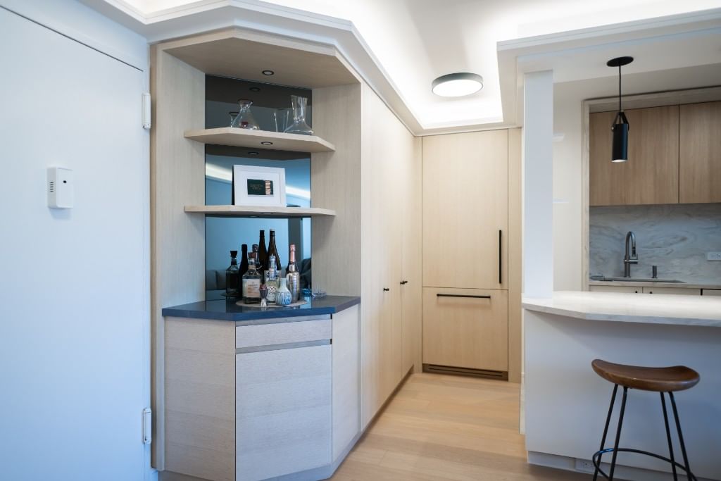 Real estate property located at 215 80th #12J, New York, Yorkville, New York City, NY