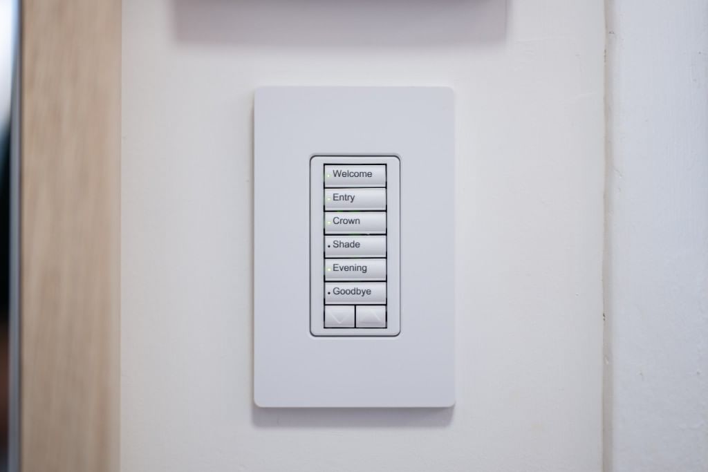 Real estate property located at 215 80th #12J, New York, Yorkville, New York City, NY