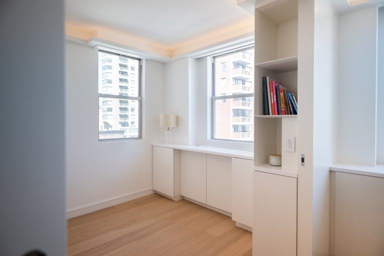 Real estate property located at 215 80th #12J, New York, Yorkville, New York City, NY