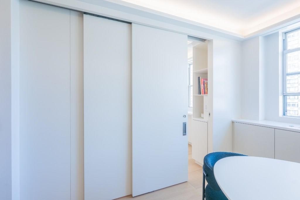 Real estate property located at 215 80th #12J, New York, Yorkville, New York City, NY