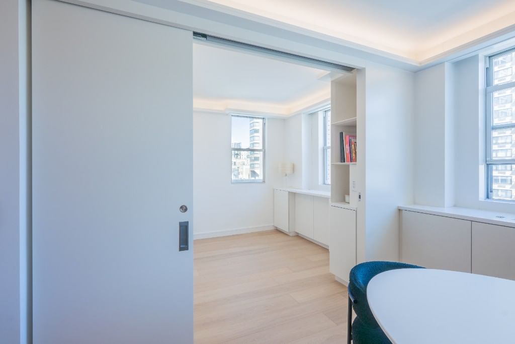 Real estate property located at 215 80th #12J, New York, Yorkville, New York City, NY