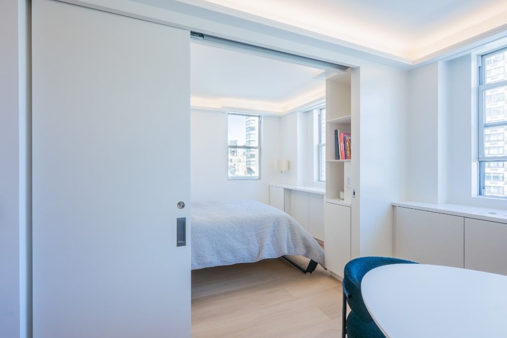 Real estate property located at 215 80th #12J, New York, Yorkville, New York City, NY