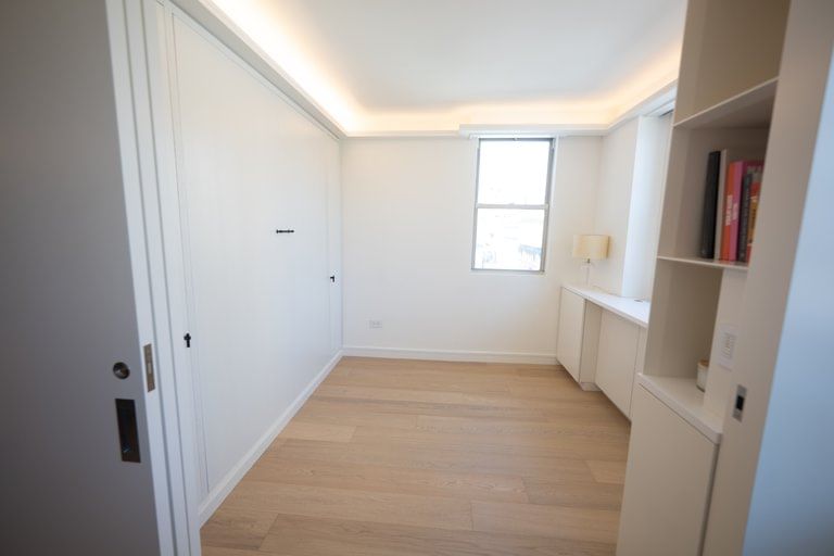 Real estate property located at 215 80th #12J, New York, Yorkville, New York City, NY