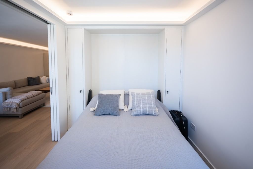 Real estate property located at 215 80th #12J, New York, Yorkville, New York City, NY