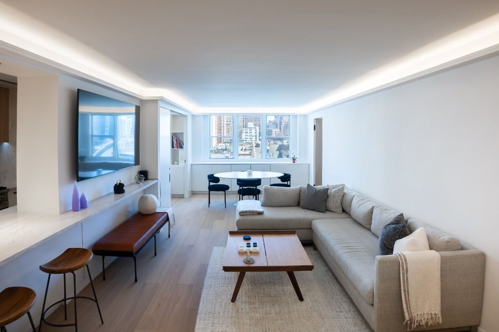 Real estate property located at 215 80th #12J, New York, Yorkville, New York City, NY