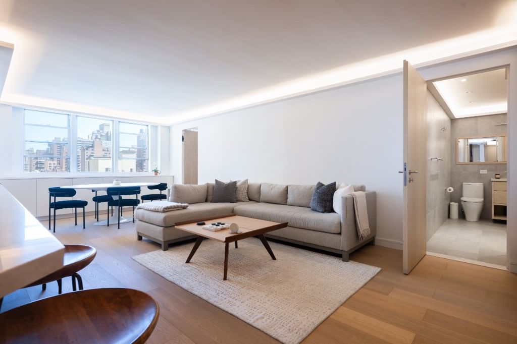 Real estate property located at 215 80th #12J, New York, Yorkville, New York City, NY