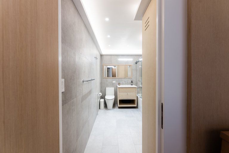 Real estate property located at 215 80th #12J, New York, Yorkville, New York City, NY