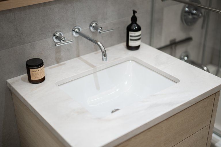 Real estate property located at 215 80th #12J, New York, Yorkville, New York City, NY