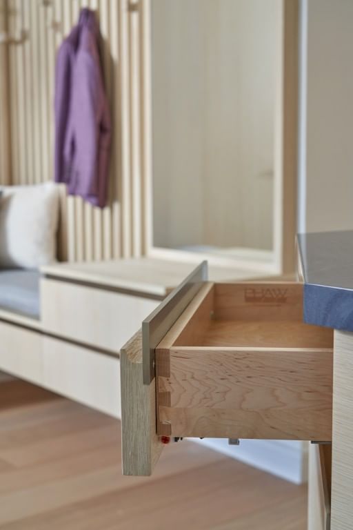 Real estate property located at 215 80th #12J, New York, Yorkville, New York City, NY