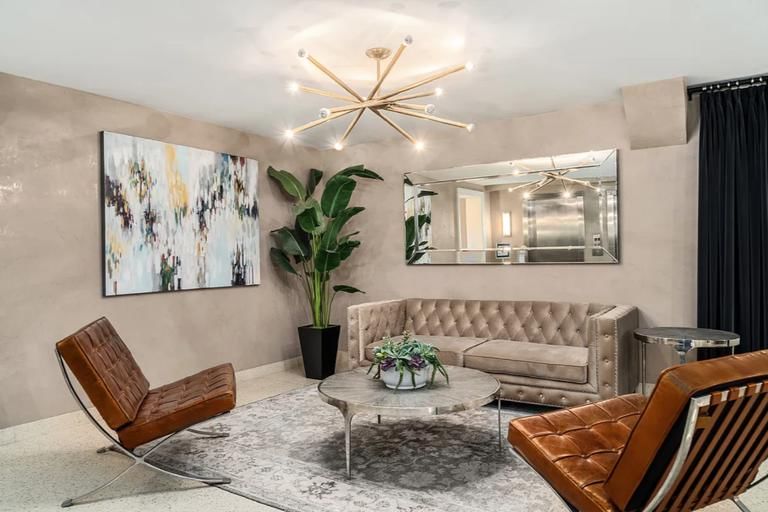 Real estate property located at 215 80th #12J, New York, Yorkville, New York City, NY