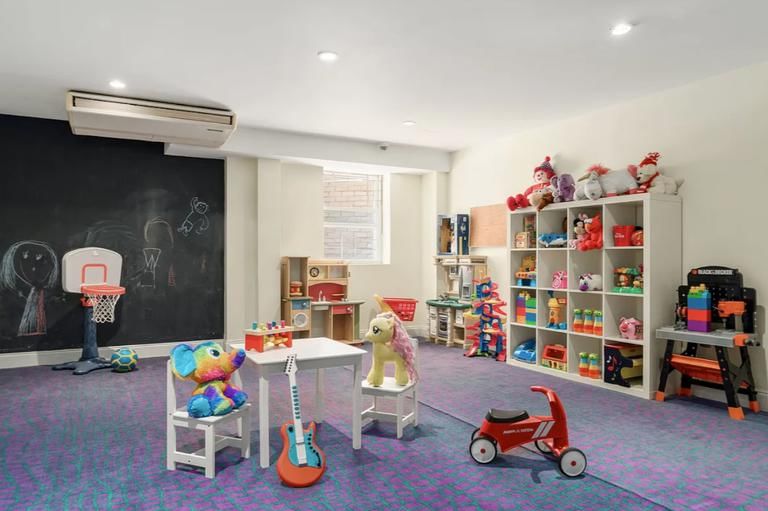 Real estate property located at 215 80th #12J, New York, Yorkville, New York City, NY