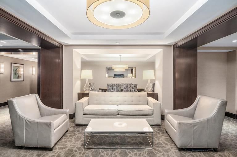 Real estate property located at 215 80th #12J, New York, Yorkville, New York City, NY