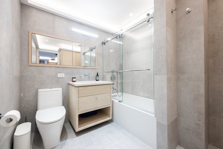 Real estate property located at 215 80th #12J, New York, Yorkville, New York City, NY