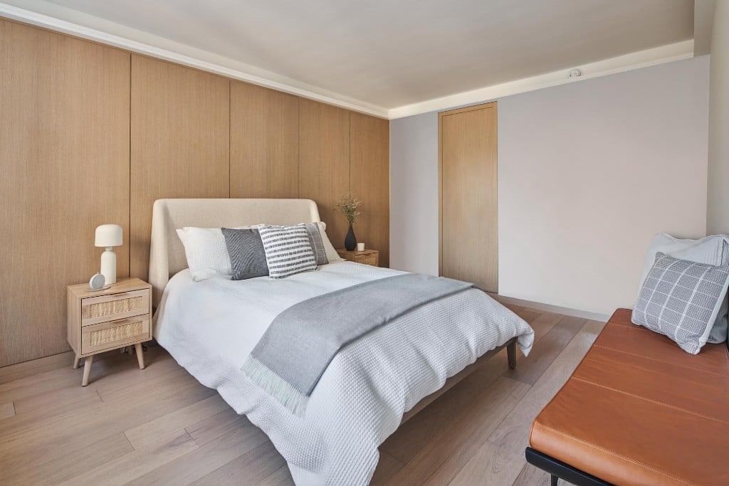 Real estate property located at 215 80th #12J, New York, Yorkville, New York City, NY