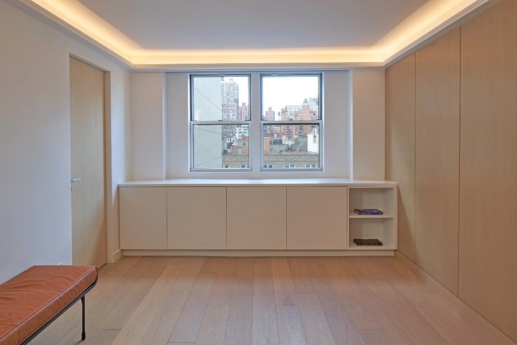 Real estate property located at 215 80th #12J, New York, Yorkville, New York City, NY