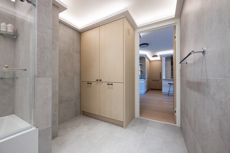 Real estate property located at 215 80th #12J, New York, Yorkville, New York City, NY