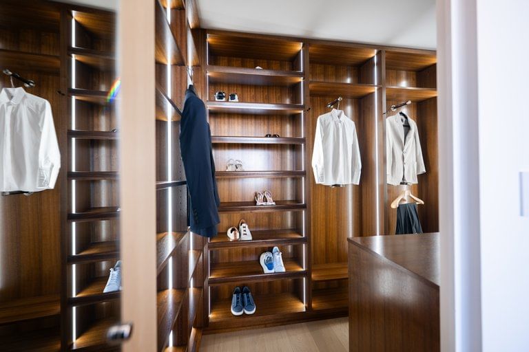 Real estate property located at 215 80th #12J, New York, Yorkville, New York City, NY