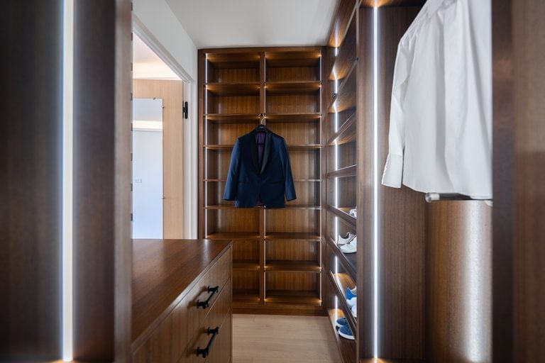 Real estate property located at 215 80th #12J, New York, Yorkville, New York City, NY